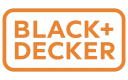 BLACK & DECKER