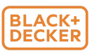 BLACK & DECKER