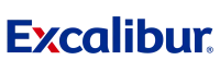 Excalibur