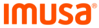 Imusa