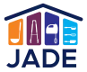 Jade Group