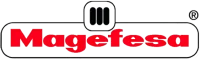 Magefesa