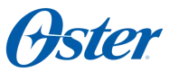 Oster