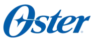 Oster